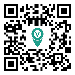 us:stwrbucks Starbucks Coffee Company