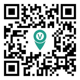 us:symfony Symfony - Home Theater & Automation
