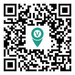 us:tacolavilla Taco La Villa