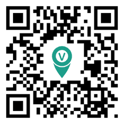 us:tamalexp TamalExpress