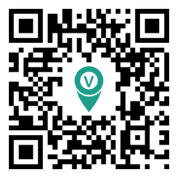 us:tapstone Tap and Vine Stonecrest