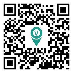 us:taqueriatepito3 Taqueria Tepito #3