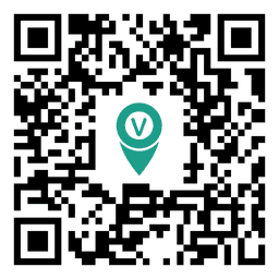 us:taqueriavivamexico Taqueria Viva México