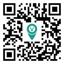 us:tav109 Tavern 109