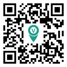 us:tav262026 Tavern 26