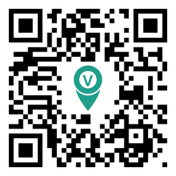 us:tav4208 Tavern 42