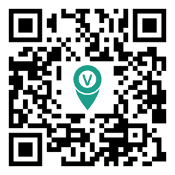 us:tav550 550 Tavern - Bar & Grill Halifax MA