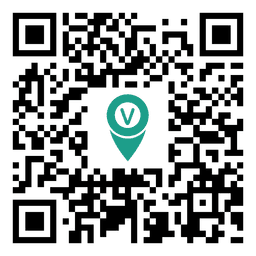 us:tavernonprospec Tavern On Prospect