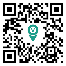 us:tavola Tavola