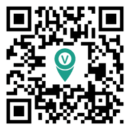 us:taydovcc Taydo Vietnamese & Chinese