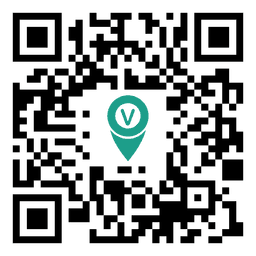 us:tdbanu TD Bank
