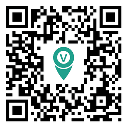 us:teaspooncm Teaspoon Corte Madera