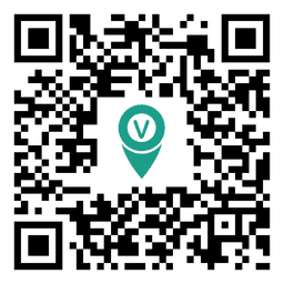 us:teaspoonhost Teaspoon Hostetter