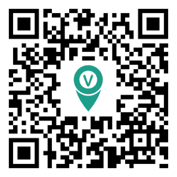 us:technergetics Technergetics, LLC