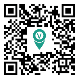 us:technoagency Technogics Inc - Digital Agency