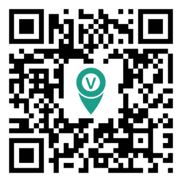 us:techsol Lake Tech Solutions