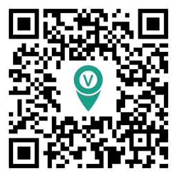 us:teresianhouse Teresian House Center for the Elderly