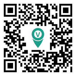 us:tevdergreens Tender Greens