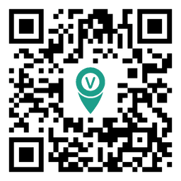 us:thaicvfe Cafe Thai