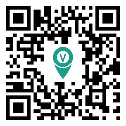 us:thaigo26 Thai 2go (UW)