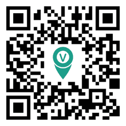 us:thainter Thai Inter Restaurants