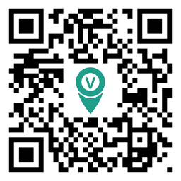 us:thaipin Thai Pin
