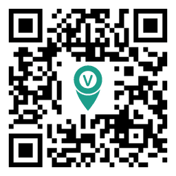 us:thaivylai Thai Vylai