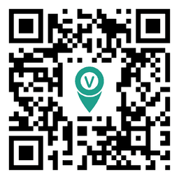 us:thecfve The Cove