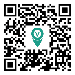 us:theconsulateres The Consulate Restaurant