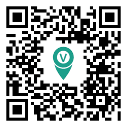 us:theeverlyrestau The Everly Restaurant & Lounge