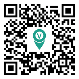 us:thegreenviewbar The Greenview Bar & Grill