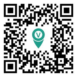 us:theivyrestauran The Ivy Restaurant