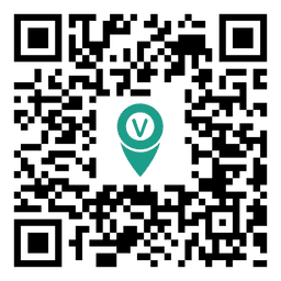 us:theleveelounge The Levee Lounge