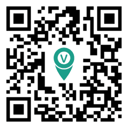 us:thepoint The Point