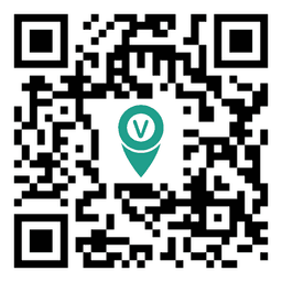us:thesmcial The Social