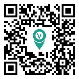 us:thesociallist The Social List