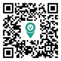 us:thevalleypizzer The Valley Pizzeria