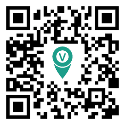 us:thevarsty The Varsity Winder