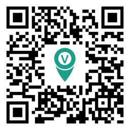 us:theverdictonthe The Verdict on the Square