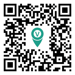 us:thevillagetable The Village Table - Unadilla