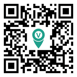 us:thevine The Vine