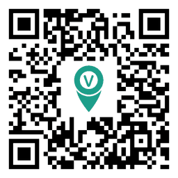 us:thornwoodrl Thornwood Restaurant Lounge
