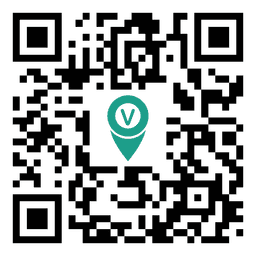 us:tinlilly Tin Lilly - Family Eatery & Bar