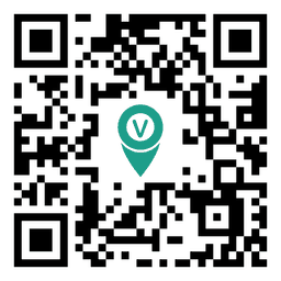 us:tinpanal Tin Pan Alley