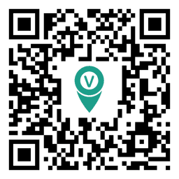 us:tirasfoods Tira's Foods - Vietnamese Cuisine