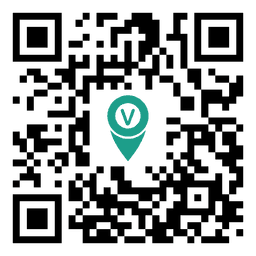 us:tmbgrill Tahoma Valley Bar & Grill