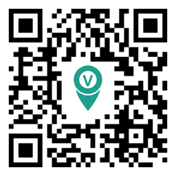 us:tooheyser Toohey Services - Web Design NY