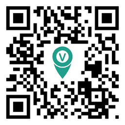 us:torch180 Torch 180