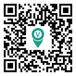 us:toscanellav Toscanella Village Cafe