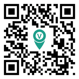 us:trillium Trillium Food Court - Ithaca